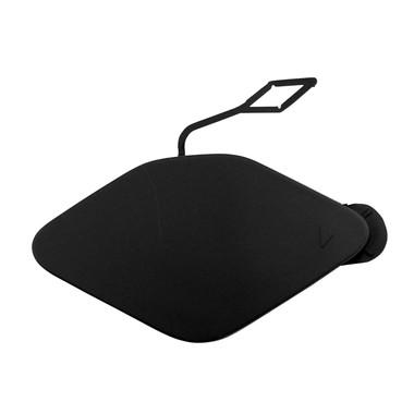 Upgrade Your Auto | Towing Accessories | 16-19 BMW 3 Series | CRSHX00585