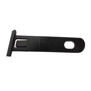 Upgrade Your Auto | Bumper Covers and Trim | 15-17 BMW X3 | CRSHX00595