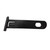 Upgrade Your Auto | Bumper Covers and Trim | 15-17 BMW X3 | CRSHX00595