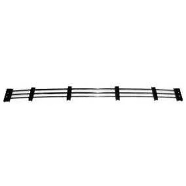 Upgrade Your Auto | Bumper Covers and Trim | 95-01 BMW 7 Series | CRSHX00596