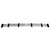 Upgrade Your Auto | Bumper Covers and Trim | 95-01 BMW 7 Series | CRSHX00596