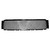 Upgrade Your Auto | Bumper Covers and Trim | 95-99 BMW M Series | CRSHX00597