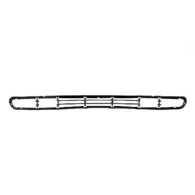 Upgrade Your Auto | Bumper Covers and Trim | 99-01 BMW 3 Series | CRSHX00598
