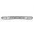 Upgrade Your Auto | Bumper Covers and Trim | 99-01 BMW 3 Series | CRSHX00598