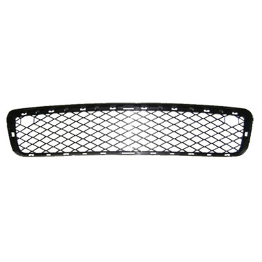 Upgrade Your Auto | Bumper Covers and Trim | 07-10 BMW X5 | CRSHX00601