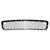 Upgrade Your Auto | Bumper Covers and Trim | 07-10 BMW X5 | CRSHX00601