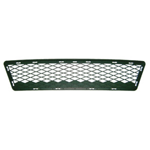 Upgrade Your Auto | Bumper Covers and Trim | 07-10 BMW 3 Series | CRSHX00603