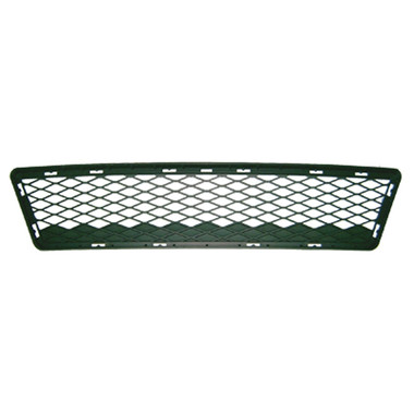 Upgrade Your Auto | Bumper Covers and Trim | 07-10 BMW 3 Series | CRSHX00603