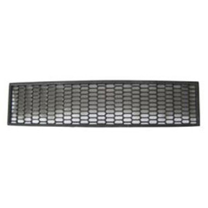 Upgrade Your Auto | Bumper Covers and Trim | 11-16 BMW 5 Series | CRSHX00606