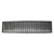 Upgrade Your Auto | Bumper Covers and Trim | 11-16 BMW 5 Series | CRSHX00606