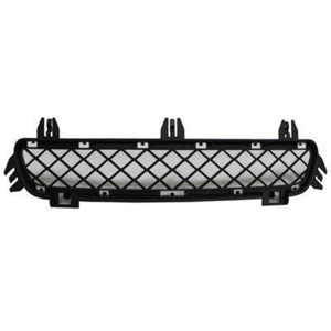 Upgrade Your Auto | Bumper Covers and Trim | 11-14 BMW X3 | CRSHX00607