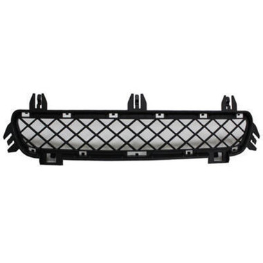 Upgrade Your Auto | Bumper Covers and Trim | 11-14 BMW X3 | CRSHX00607