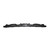 Upgrade Your Auto | Bumper Covers and Trim | 04-06 BMW X5 | CRSHX00609