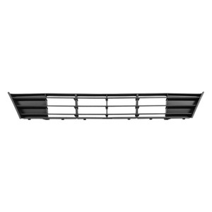 Upgrade Your Auto | Bumper Covers and Trim | 14-16 BMW 5 Series | CRSHX00610