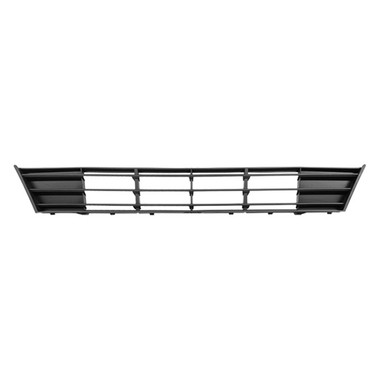 Upgrade Your Auto | Bumper Covers and Trim | 14-16 BMW 5 Series | CRSHX00610