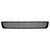 Upgrade Your Auto | Bumper Covers and Trim | 11-13 BMW X5 | CRSHX00611