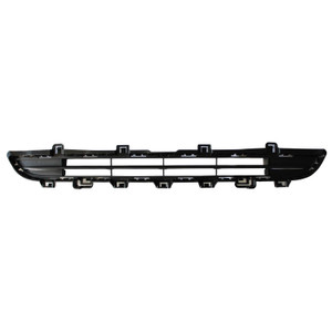 Upgrade Your Auto | Replacement Grilles | 15-17 BMW X3 | CRSHX00613
