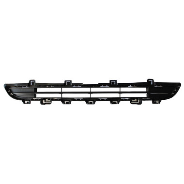 Upgrade Your Auto | Replacement Grilles | 15-17 BMW X3 | CRSHX00613