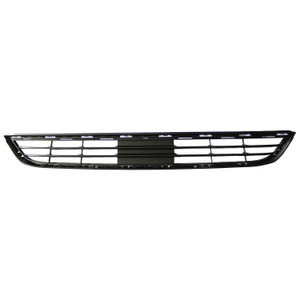 Upgrade Your Auto | Bumper Covers and Trim | 15-17 BMW X3 | CRSHX00614