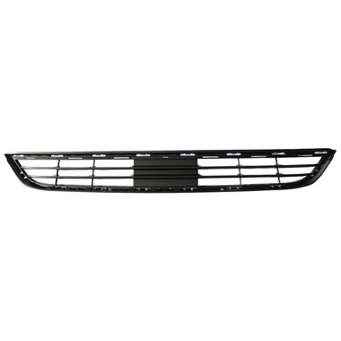 Upgrade Your Auto | Bumper Covers and Trim | 15-17 BMW X3 | CRSHX00614