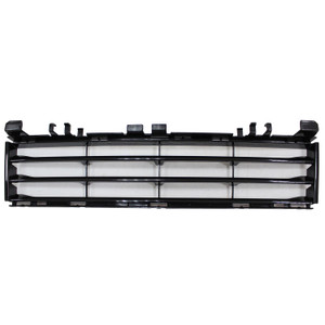 Upgrade Your Auto | Bumper Covers and Trim | 17-20 BMW 5 Series | CRSHX00618