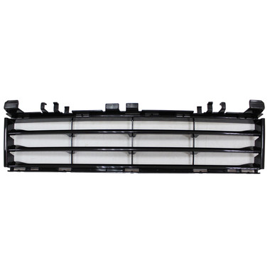 Upgrade Your Auto | Bumper Covers and Trim | 17-20 BMW 5 Series | CRSHX00618