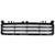 Upgrade Your Auto | Bumper Covers and Trim | 17-20 BMW 5 Series | CRSHX00618