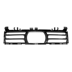 Upgrade Your Auto | Bumper Covers and Trim | 17-20 BMW 5 Series | CRSHX00619