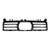 Upgrade Your Auto | Bumper Covers and Trim | 17-20 BMW 5 Series | CRSHX00619