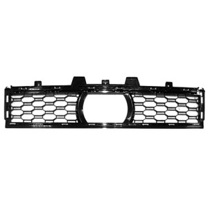 Upgrade Your Auto | Bumper Covers and Trim | 19-22 BMW X5 | CRSHX00620