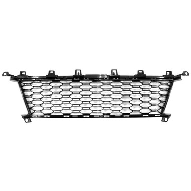 Upgrade Your Auto | Bumper Covers and Trim | 20-22 BMW 3 Series | CRSHX00621
