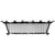 Upgrade Your Auto | Bumper Covers and Trim | 20-22 BMW 3 Series | CRSHX00621