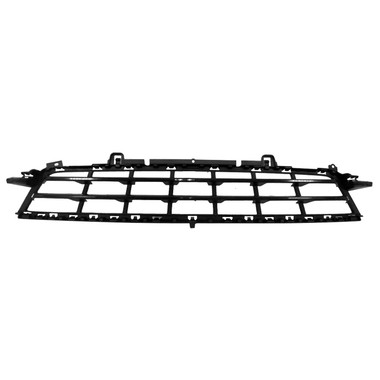Upgrade Your Auto | Bumper Covers and Trim | 19-22 BMW X5 | CRSHX00623