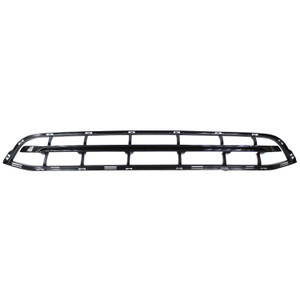 Upgrade Your Auto | Bumper Covers and Trim | 18-21 BMW X3 | CRSHX00624