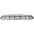 Upgrade Your Auto | Bumper Covers and Trim | 18-21 BMW X3 | CRSHX00624