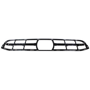 Upgrade Your Auto | Bumper Covers and Trim | 18-21 BMW X3 | CRSHX00625