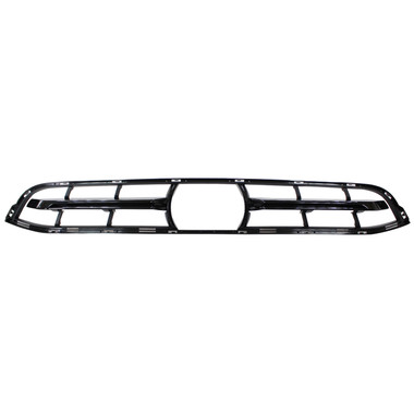 Upgrade Your Auto | Bumper Covers and Trim | 18-21 BMW X3 | CRSHX00625