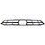 Upgrade Your Auto | Bumper Covers and Trim | 18-21 BMW X3 | CRSHX00625