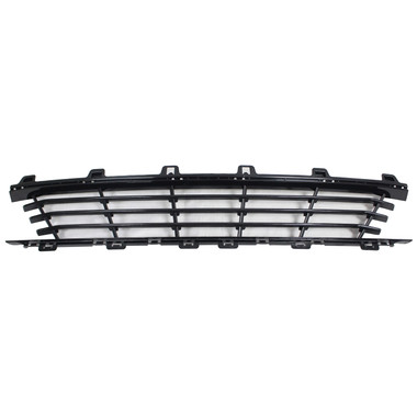 Upgrade Your Auto | Bumper Covers and Trim | 19-22 BMW 3 Series | CRSHX00626