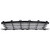 Upgrade Your Auto | Bumper Covers and Trim | 19-22 BMW 3 Series | CRSHX00626