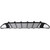 Upgrade Your Auto | Bumper Covers and Trim | 19-22 BMW 3 Series | CRSHX00628