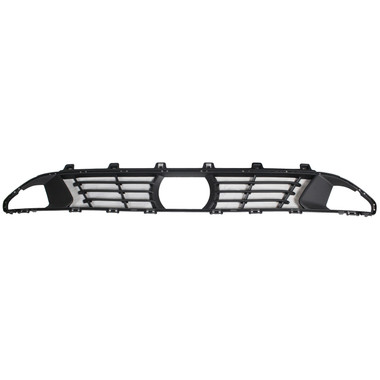 Upgrade Your Auto | Bumper Covers and Trim | 19-22 BMW 3 Series | CRSHX00629