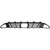 Upgrade Your Auto | Bumper Covers and Trim | 19-22 BMW 3 Series | CRSHX00629