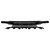 Upgrade Your Auto | Replacement Grilles | 12-15 BMW 3 Series | CRSHG00003