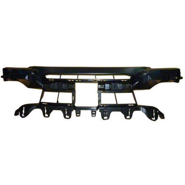 Upgrade Your Auto | Bumper Covers and Trim | 12-15 BMW 3 Series | CRSHX00632
