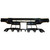 Upgrade Your Auto | Bumper Covers and Trim | 12-15 BMW 3 Series | CRSHX00632