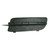 Upgrade Your Auto | Bumper Covers and Trim | 07-10 BMW X5 | CRSHX00636