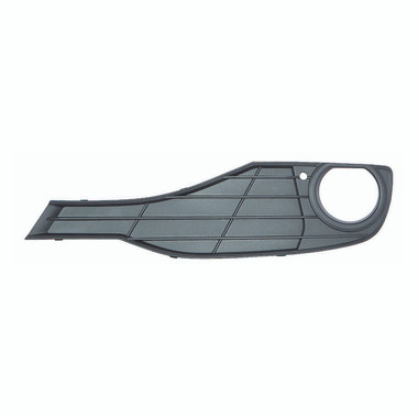 Upgrade Your Auto | Replacement Lights | 13-15 BMW 3 Series | CRSHL00439