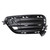 Upgrade Your Auto | Bumper Covers and Trim | 15-17 BMW X3 | CRSHX00640