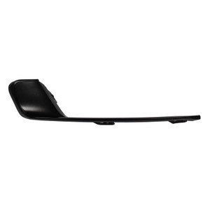 Upgrade Your Auto | Bumper Covers and Trim | 15-17 BMW X3 | CRSHX00641